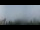 Webcam in Interlaken, 0 km