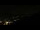 Webcam in Interlaken, 5.9 km