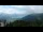 Webcam in Interlaken, 0 km