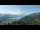 Webcam in Interlaken, 8.5 km entfernt