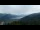 Webcam in Interlaken, 5.9 km
