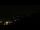 Webcam in Interlaken, 5.9 km