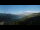 Webcam in Interlaken, 0.4 mi away
