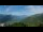 Webcam in Interlaken, 4.2 km entfernt