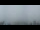Webcam in Interlaken, 4.2 km
