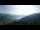 Webcam in Interlaken, 0.4 mi away