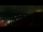 Webcam in Interlaken, 0.5 mi away