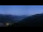 Webcam in Interlaken, 0.4 mi away
