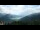Webcam in Interlaken, 3.1 km entfernt