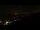 Webcam in Interlaken, 0.4 mi away