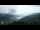 Webcam in Interlaken, 4.1 km entfernt