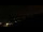 Webcam in Interlaken, 0.6 mi away