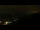 Webcam in Interlaken, 4 mi away
