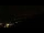 Webcam in Interlaken, 0.4 mi away