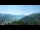 Webcam in Interlaken, 4.5 mi away