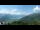 Webcam in Interlaken, 0.4 mi away