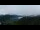 Webcam in Interlaken, 5.9 km