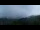 Webcam in Interlaken, 3.3 km