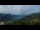 Webcam in Interlaken, 0.4 mi away