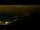 Webcam in Interlaken, 3.3 km