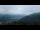 Webcam in Interlaken, 0.4 mi away