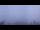 Webcam in Interlaken, 1.2 mi away