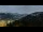 Webcam in Interlaken, 4.1 km entfernt