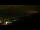 Webcam in Interlaken, 0 mi away