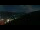 Webcam in Interlaken, 0 mi away