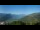Webcam in Interlaken, 1.2 mi away