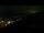 Webcam in Interlaken, 8.5 km