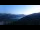 Webcam in Interlaken, 5.9 km