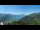 Webcam in Interlaken, 0.4 mi away
