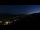 Webcam in Interlaken, 5.9 km