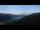 Webcam in Interlaken, 0.4 mi away