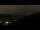 Webcam in Interlaken, 0.4 mi away