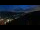 Webcam in Interlaken, 4.2 km entfernt