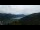 Webcam in Interlaken, 0.4 mi away