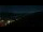 Webcam in Interlaken, 1.6 km