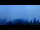 Webcam in Interlaken, 1.6 mi away