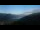 Webcam in Interlaken, 4.2 km