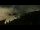 Webcam in Interlaken, 0 mi away