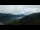 Webcam in Interlaken, 3.4 mi away