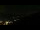 Webcam in Interlaken, 0.4 mi away