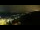 Webcam in Interlaken, 1.6 mi away