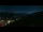 Webcam in Interlaken, 0.6 mi away