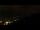 Webcam in Interlaken, 1.6 mi away