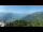 Webcam in Interlaken, 1.4 km