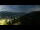 Webcam in Interlaken, 4.2 km
