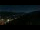 Webcam in Interlaken, 0.5 mi away